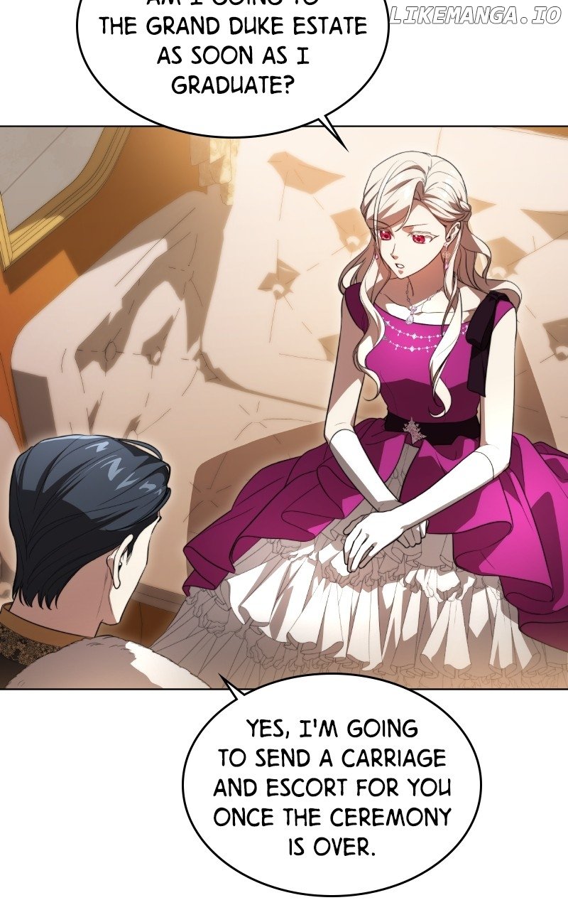 Read The Price Is Your Everything Manga Online