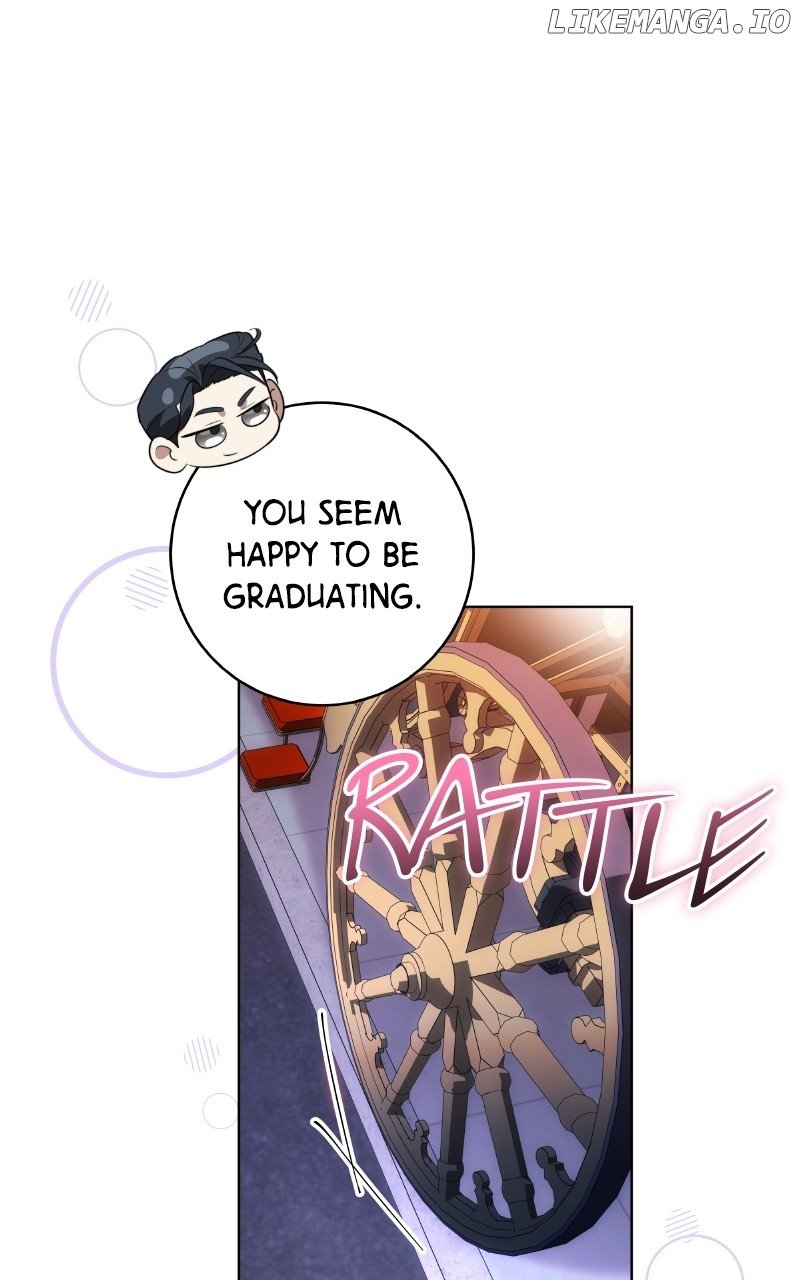 Read The Price Is Your Everything Manga Online