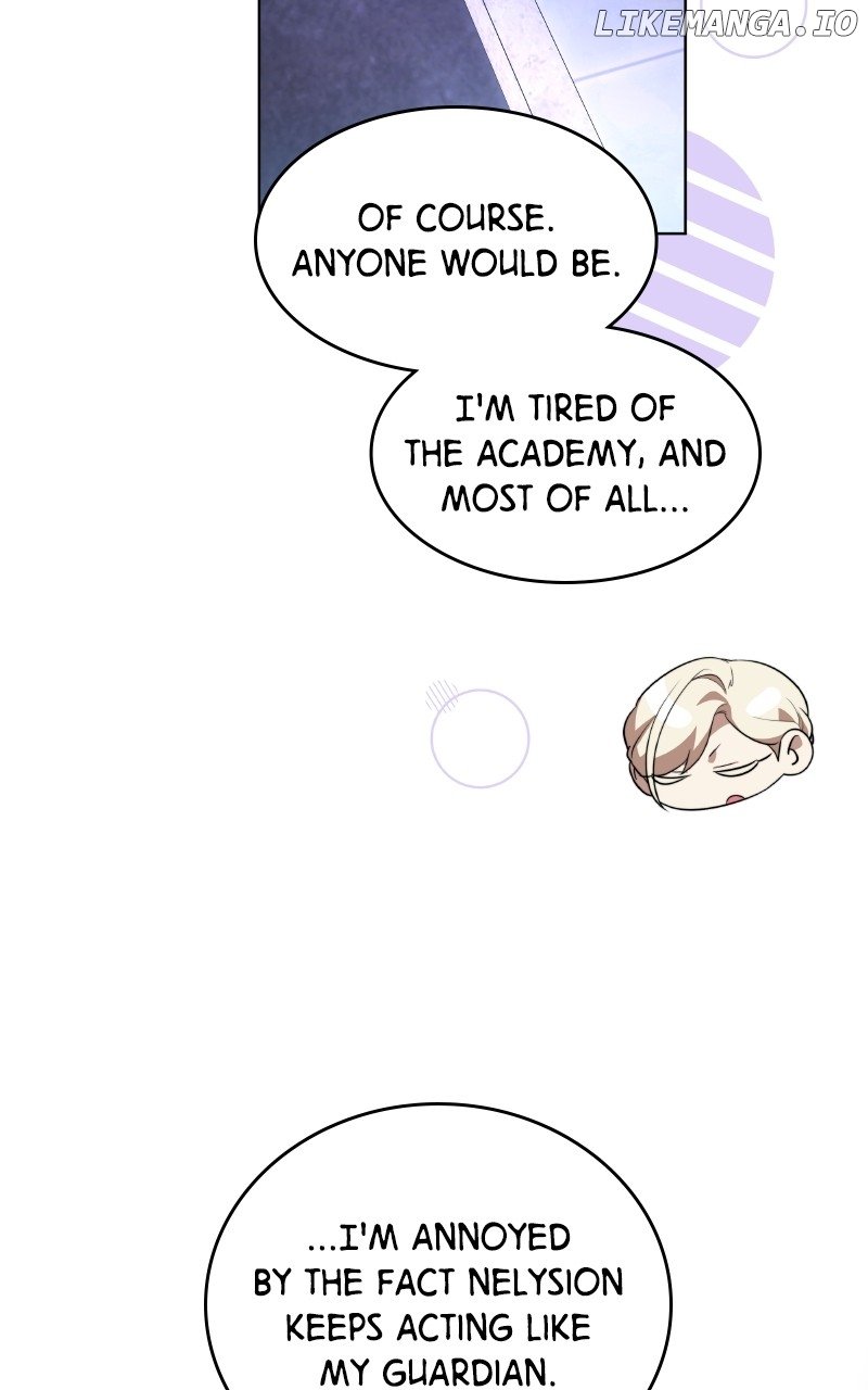 Read The Price Is Your Everything Manga Online