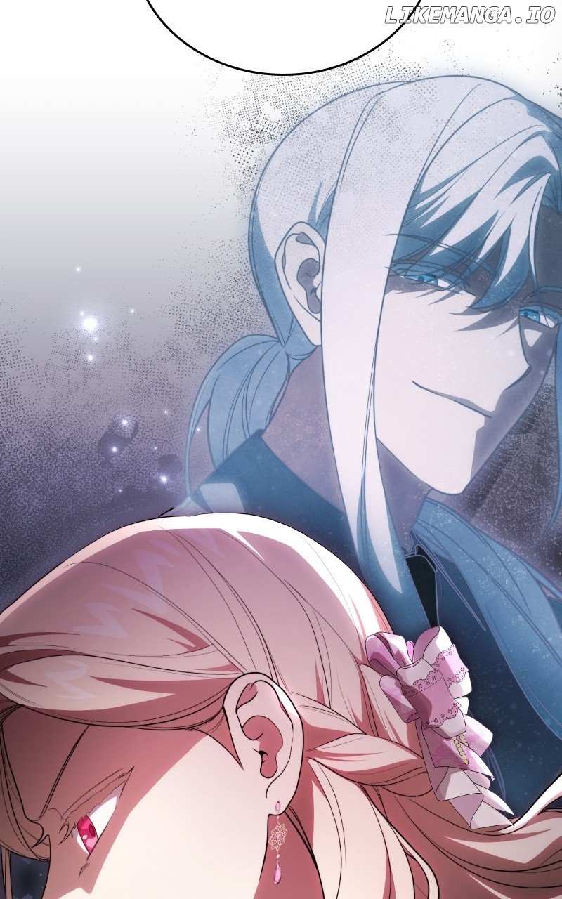 Read The Price Is Your Everything Manga Online