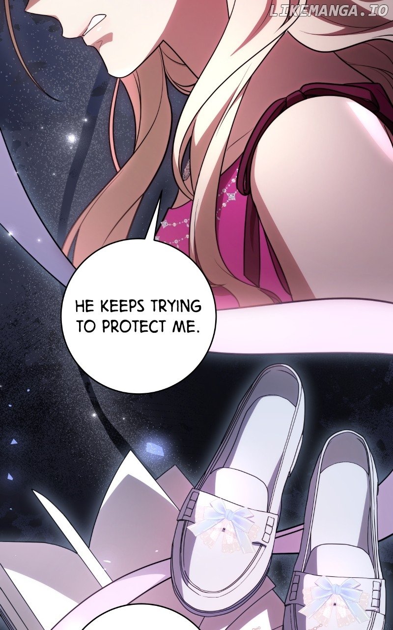 Read The Price Is Your Everything Manga Online