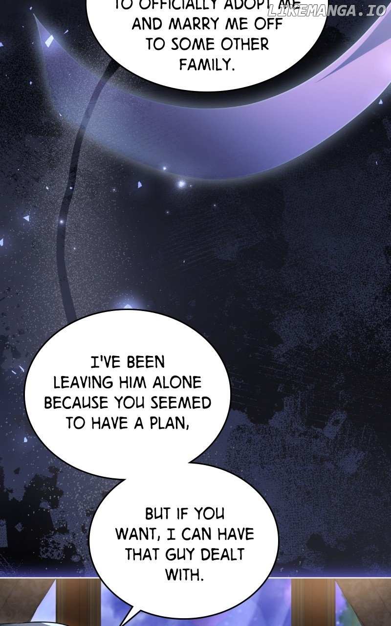 Read The Price Is Your Everything Manga Online