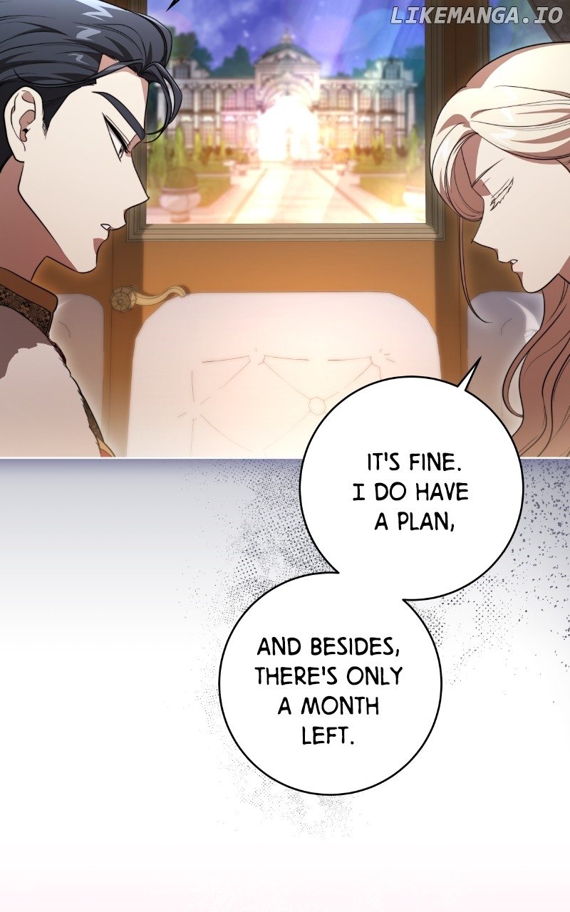 Read The Price Is Your Everything Manga Online