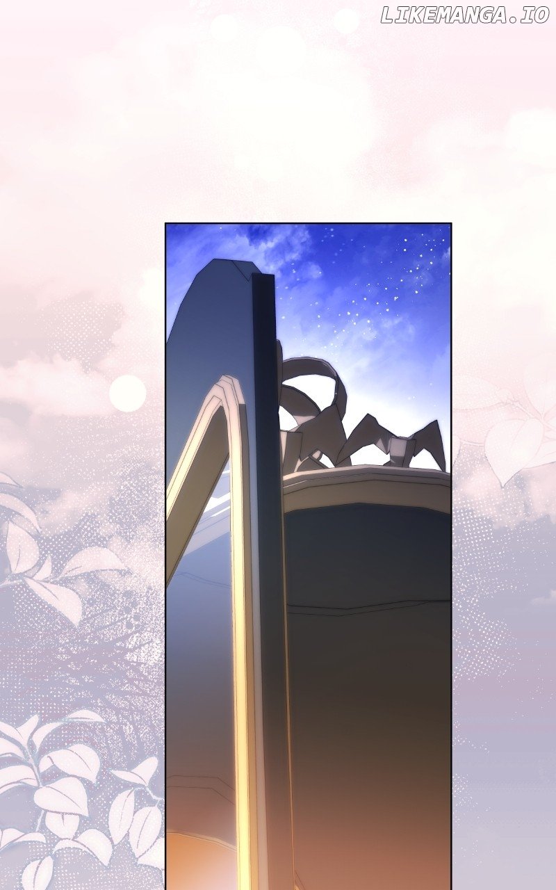 Read The Price Is Your Everything Manga Online