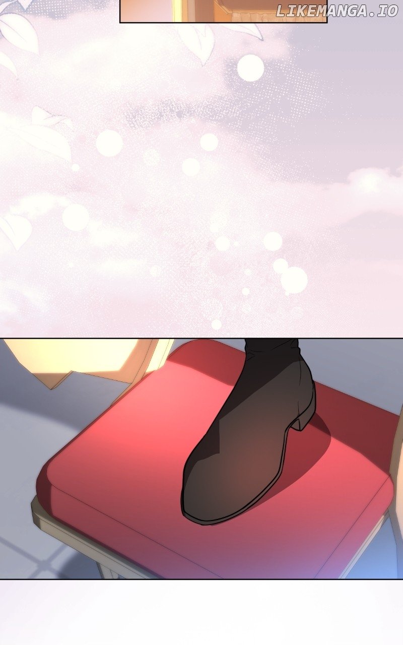 Read The Price Is Your Everything Manga Online