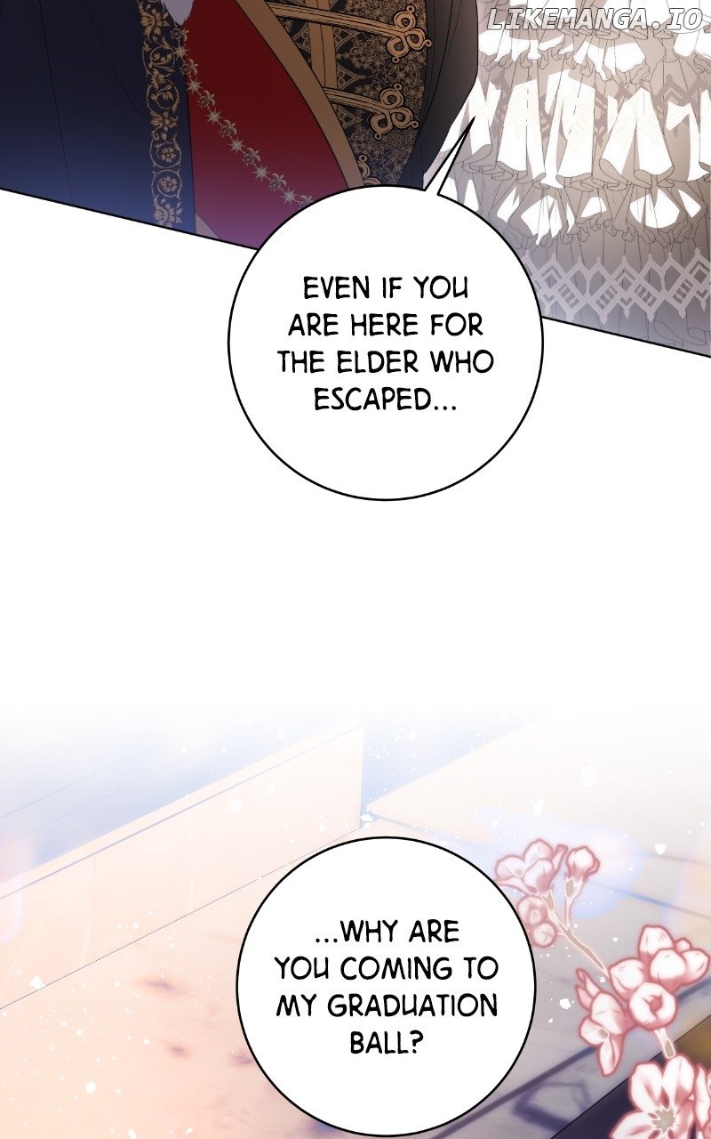 Read The Price Is Your Everything Manga Online