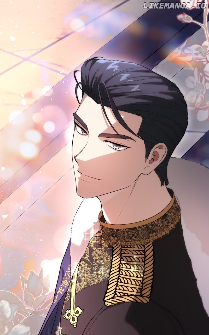 Read The Price Is Your Everything Manga Online