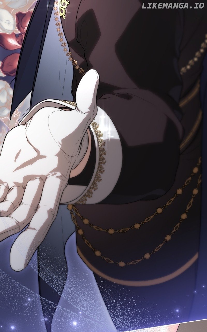 Read The Price Is Your Everything Manga Online