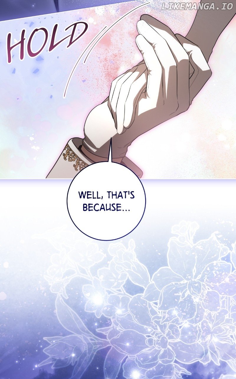 Read The Price Is Your Everything Manga Online