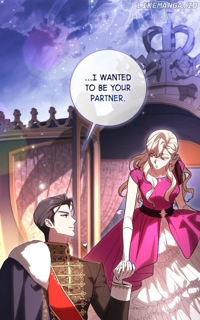 Read The Price Is Your Everything Manga Online