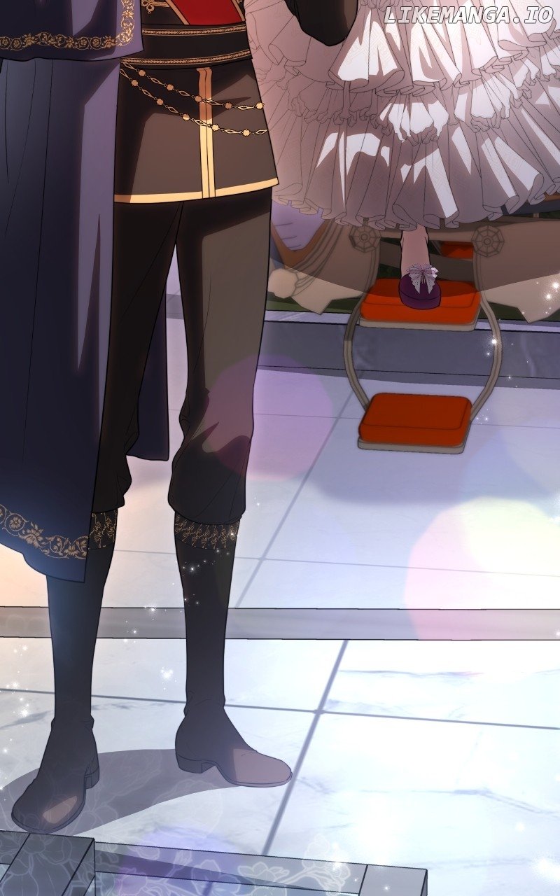 Read The Price Is Your Everything Manga Online