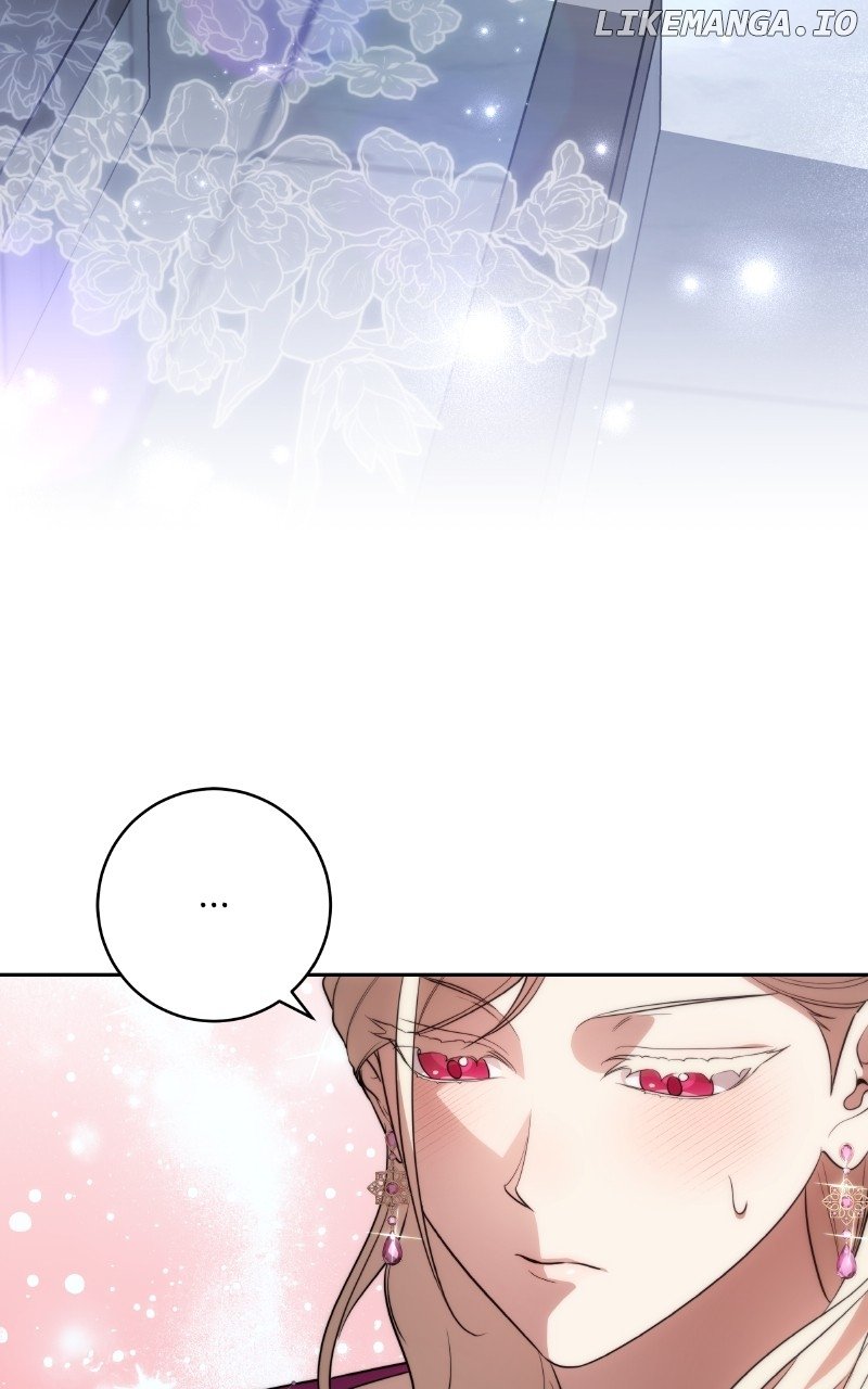 Read The Price Is Your Everything Manga Online