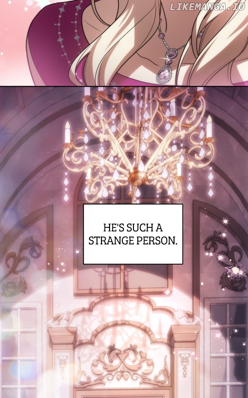 Read The Price Is Your Everything Manga Online