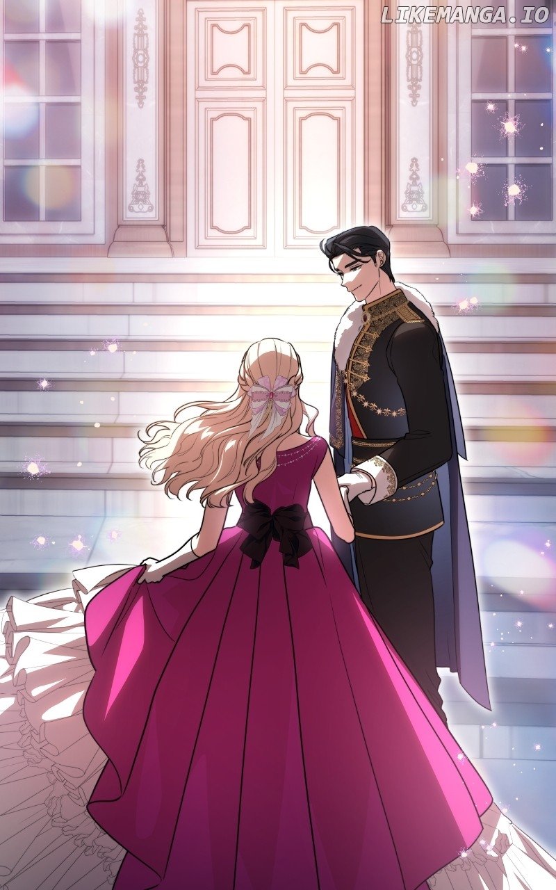 Read The Price Is Your Everything Manga Online