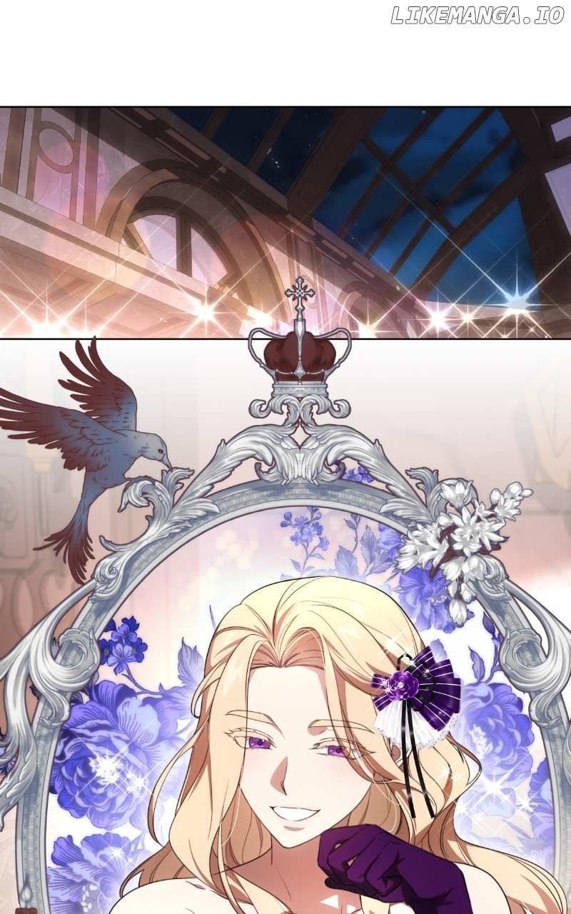 Read The Price Is Your Everything Manga Online