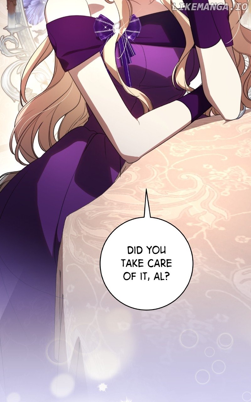 Read The Price Is Your Everything Manga Online