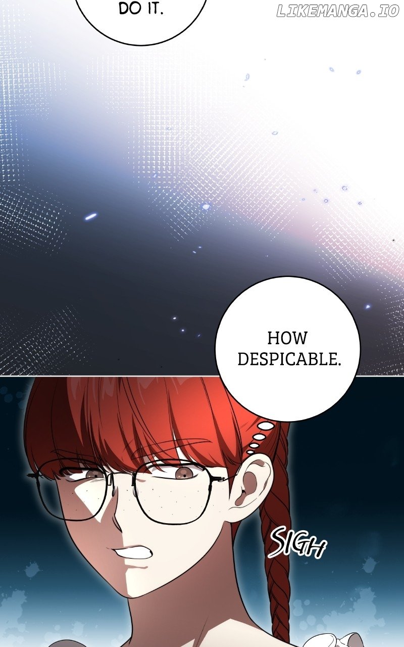 Read The Price Is Your Everything Manga Online