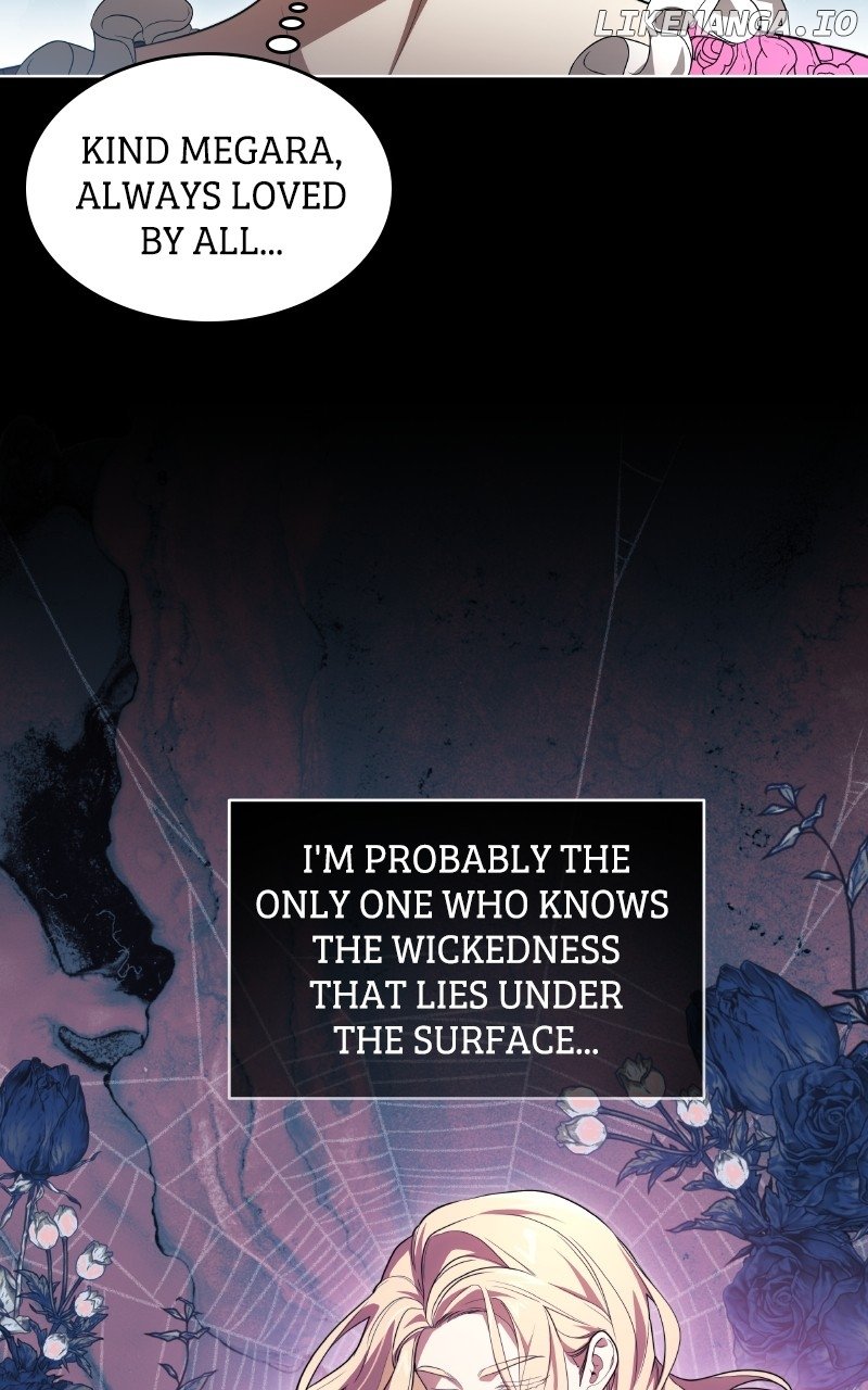 Read The Price Is Your Everything Manga Online