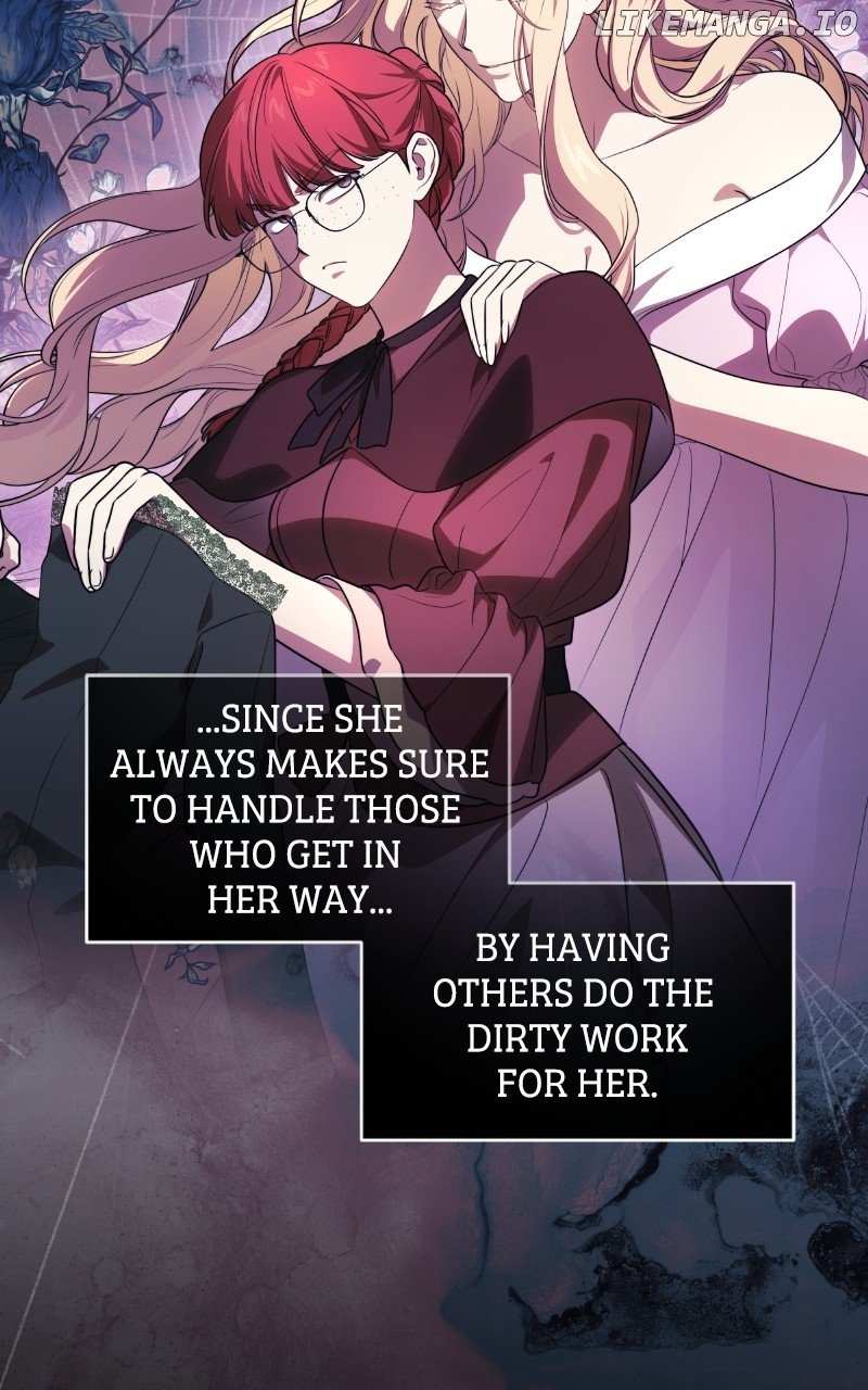 Read The Price Is Your Everything Manga Online