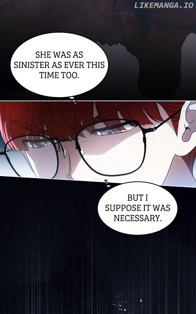 Read The Price Is Your Everything Manga Online