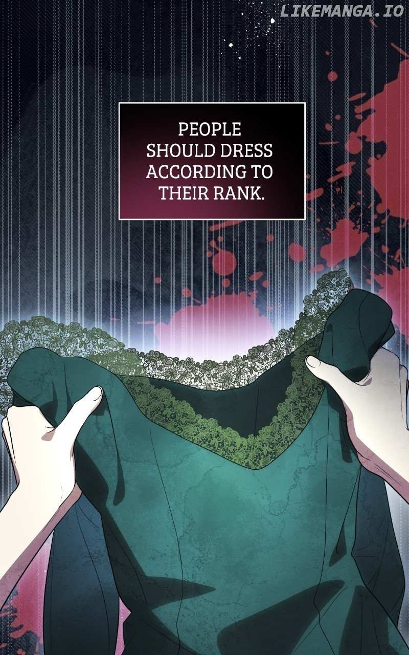 Read The Price Is Your Everything Manga Online