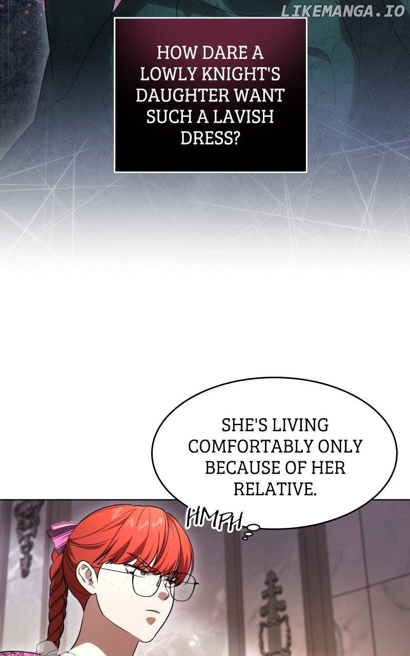 Read The Price Is Your Everything Manga Online