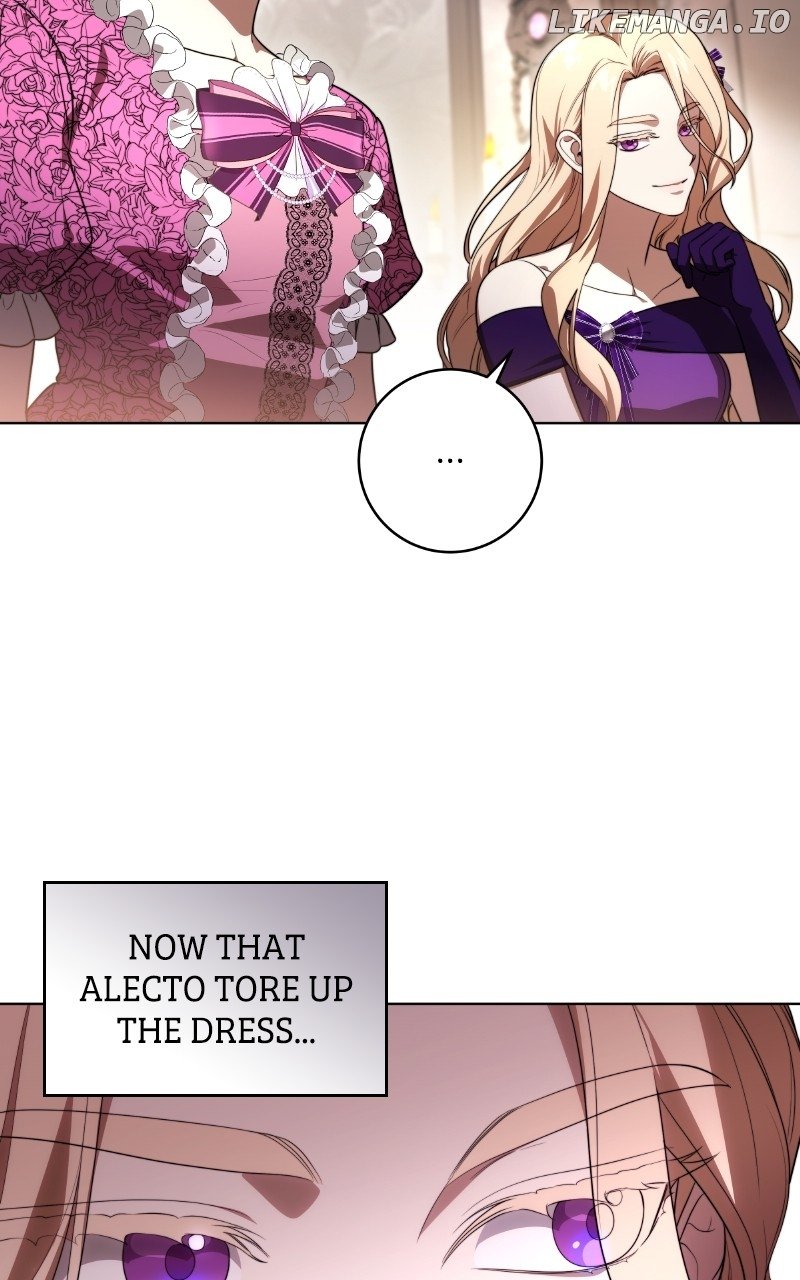 Read The Price Is Your Everything Manga Online