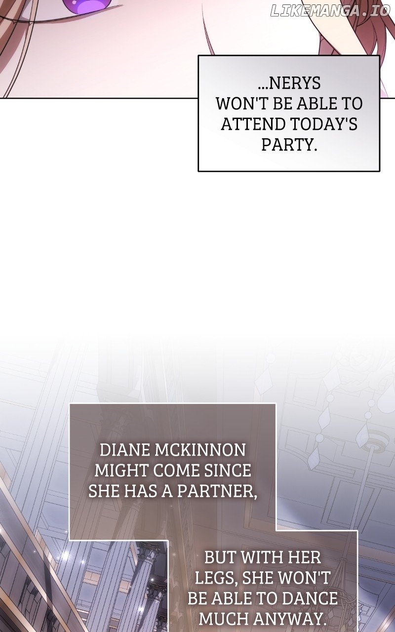 Read The Price Is Your Everything Manga Online