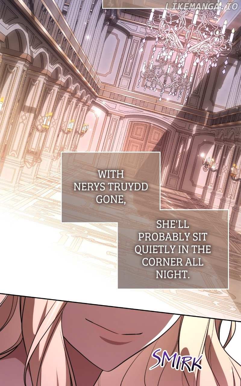 Read The Price Is Your Everything Manga Online