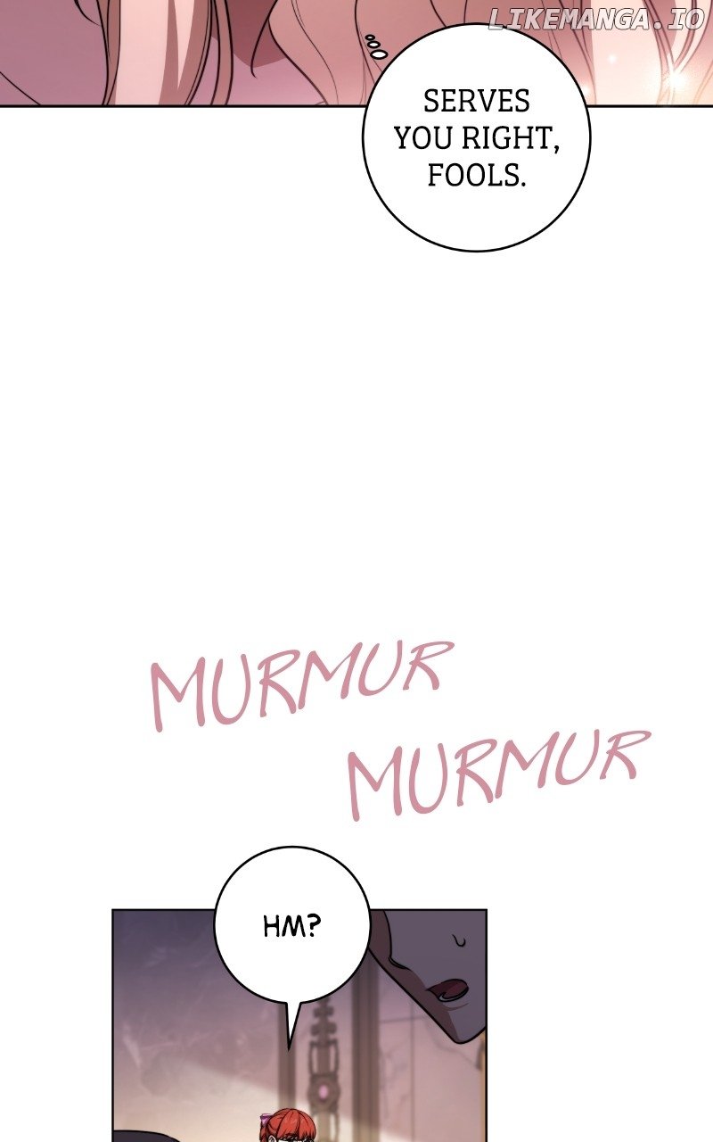 Read The Price Is Your Everything Manga Online