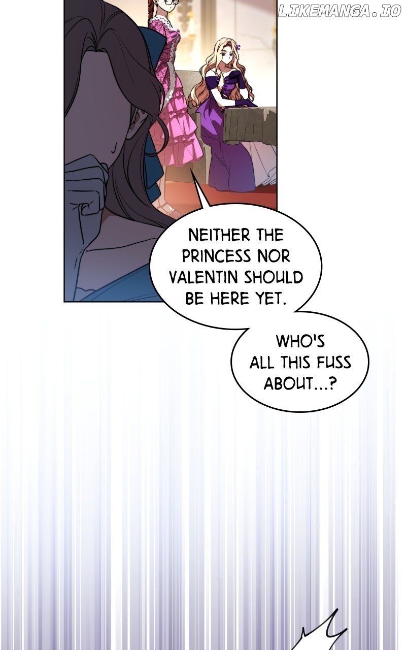 Read The Price Is Your Everything Manga Online