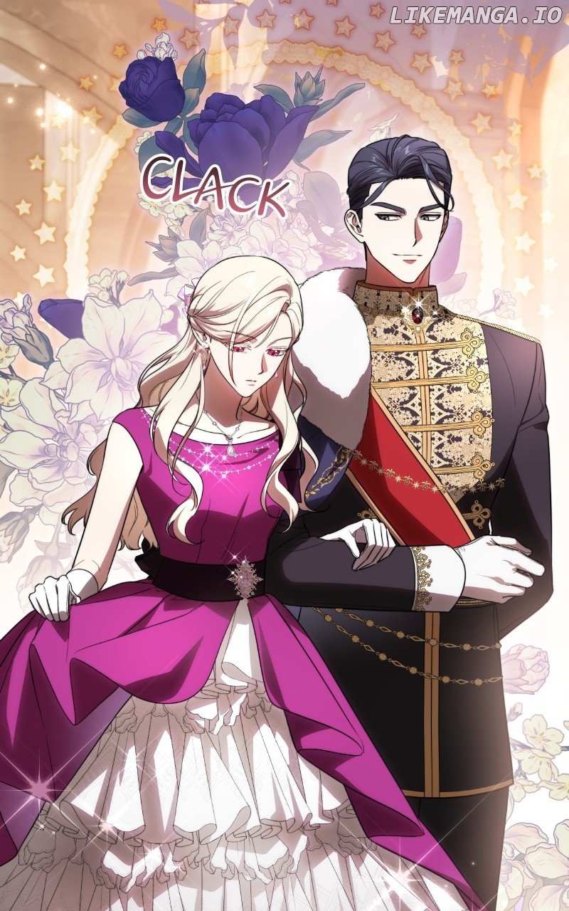 Read The Price Is Your Everything Manga Online