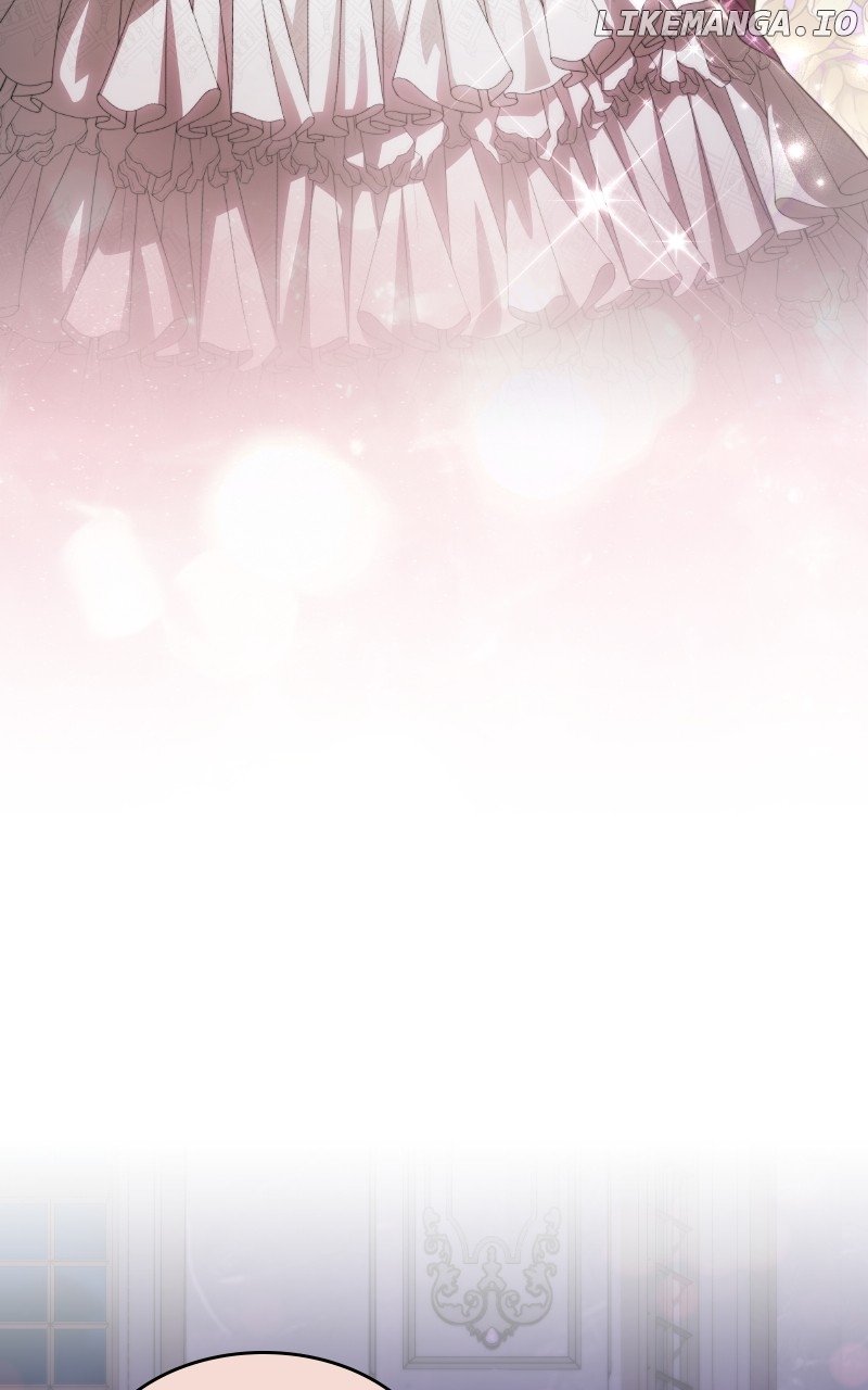 Read The Price Is Your Everything Manga Online