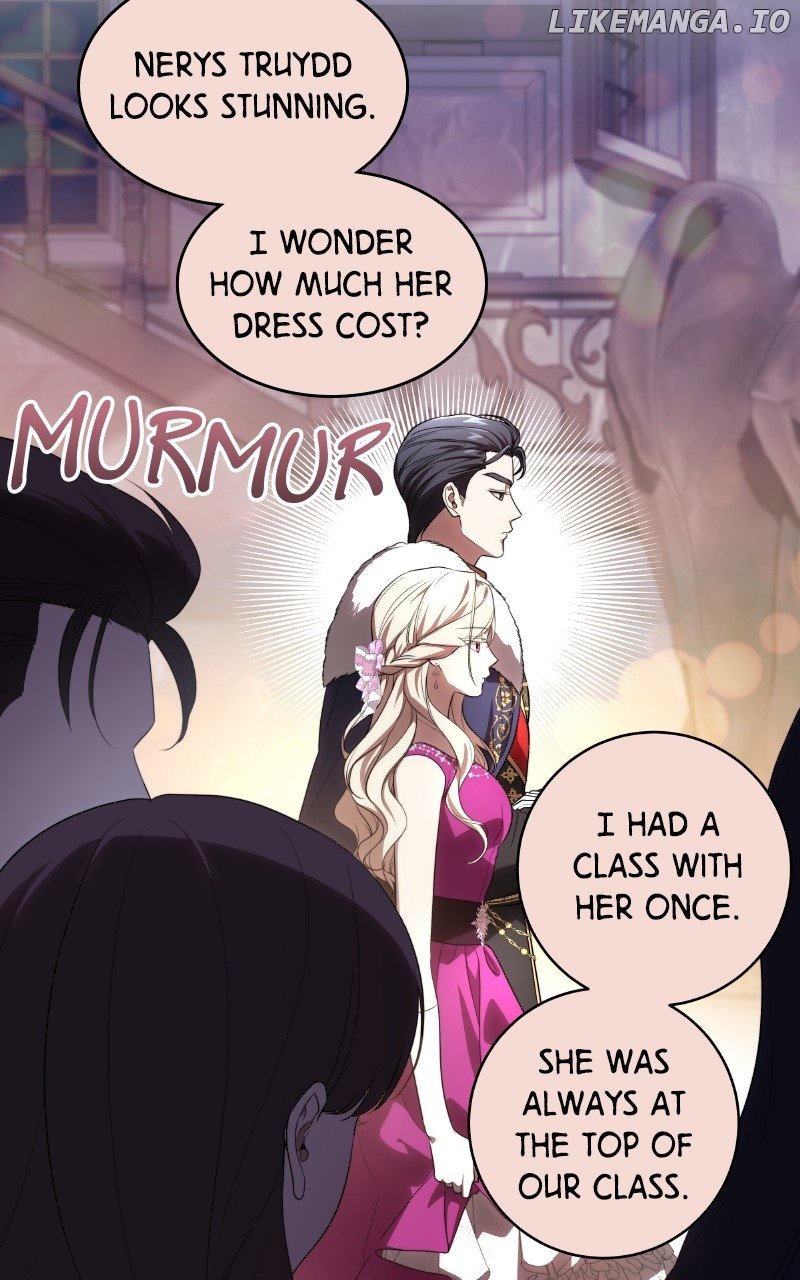 Read The Price Is Your Everything Manga Online