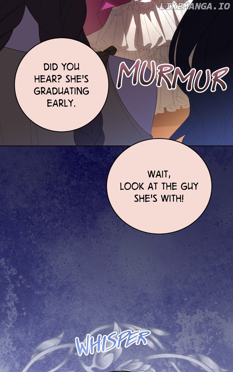 Read The Price Is Your Everything Manga Online