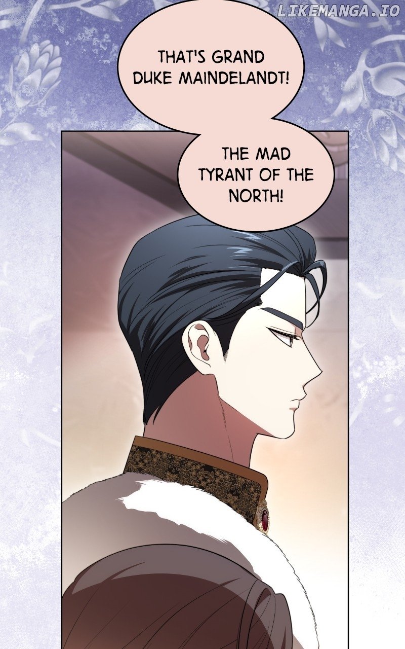 Read The Price Is Your Everything Manga Online