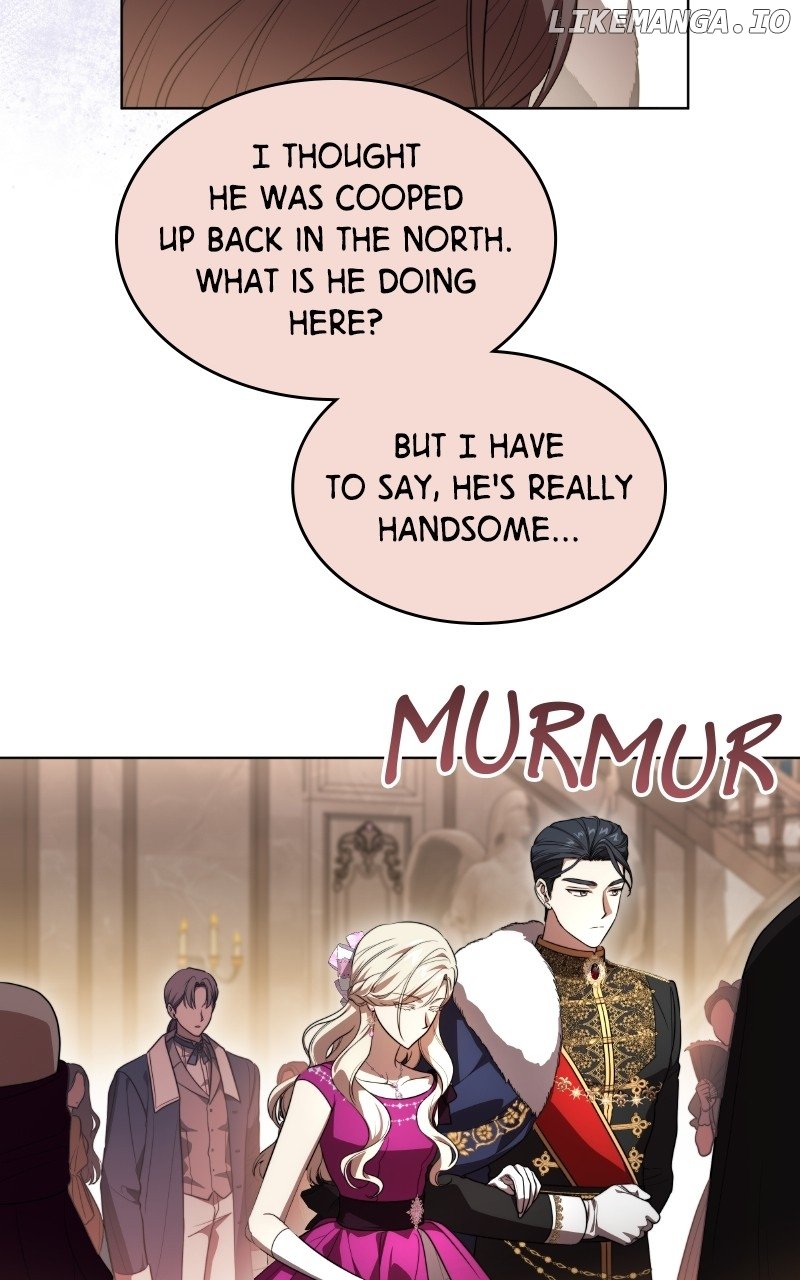 Read The Price Is Your Everything Manga Online