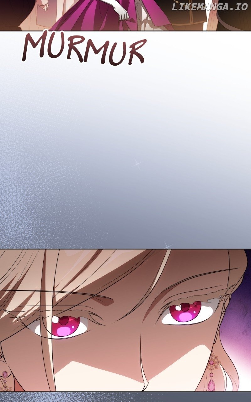 Read The Price Is Your Everything Manga Online