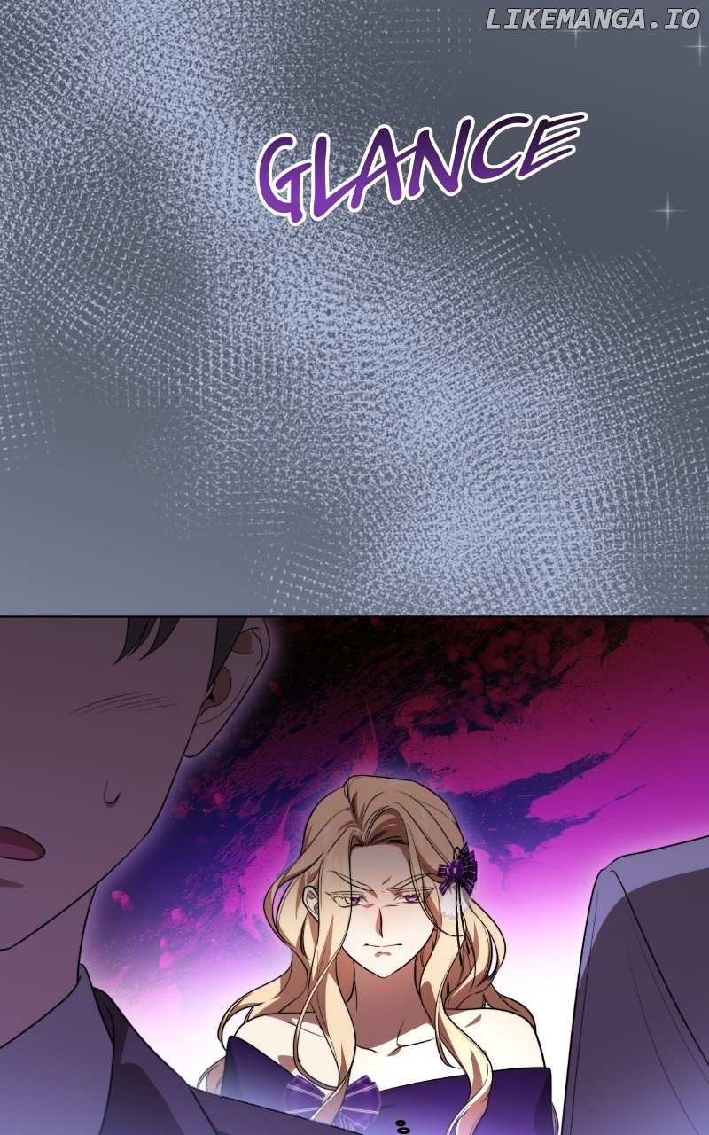 Read The Price Is Your Everything Manga Online