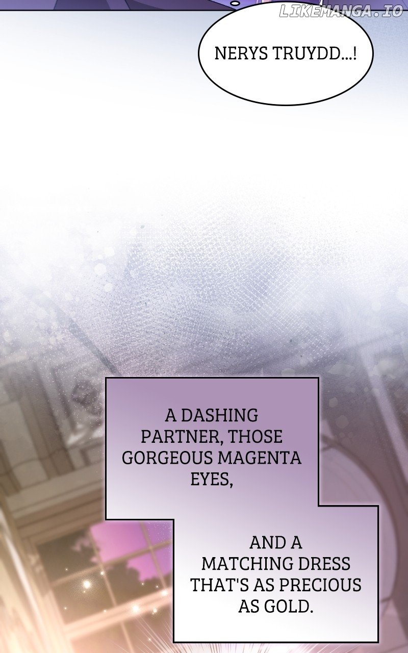 Read The Price Is Your Everything Manga Online