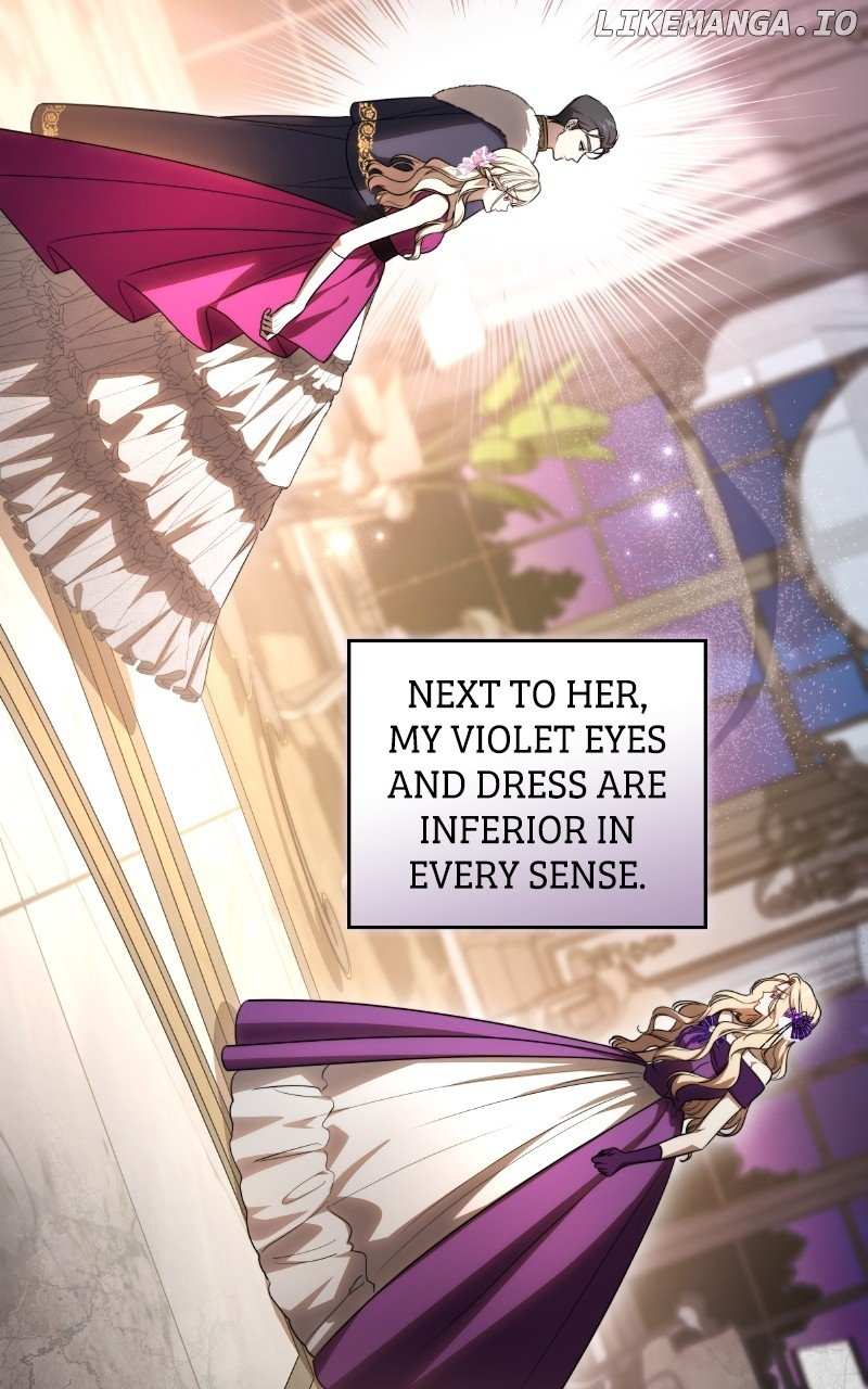 Read The Price Is Your Everything Manga Online