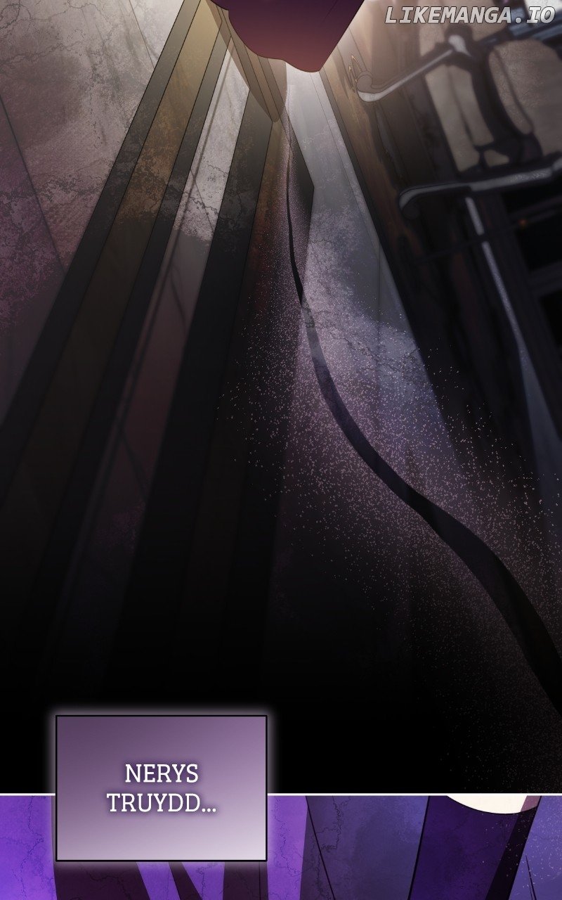 Read The Price Is Your Everything Manga Online