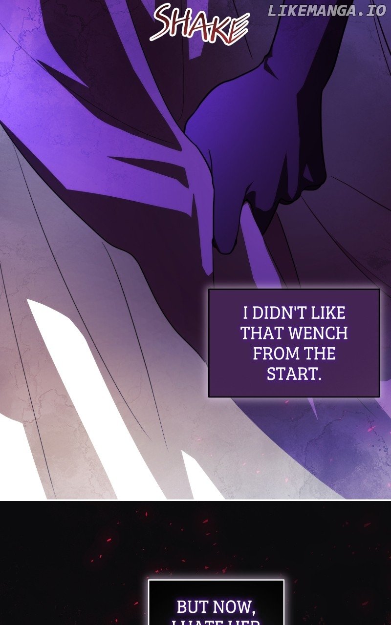 Read The Price Is Your Everything Manga Online