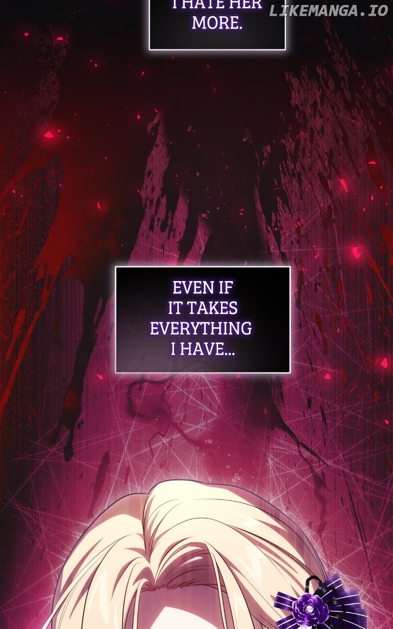 Read The Price Is Your Everything Manga Online