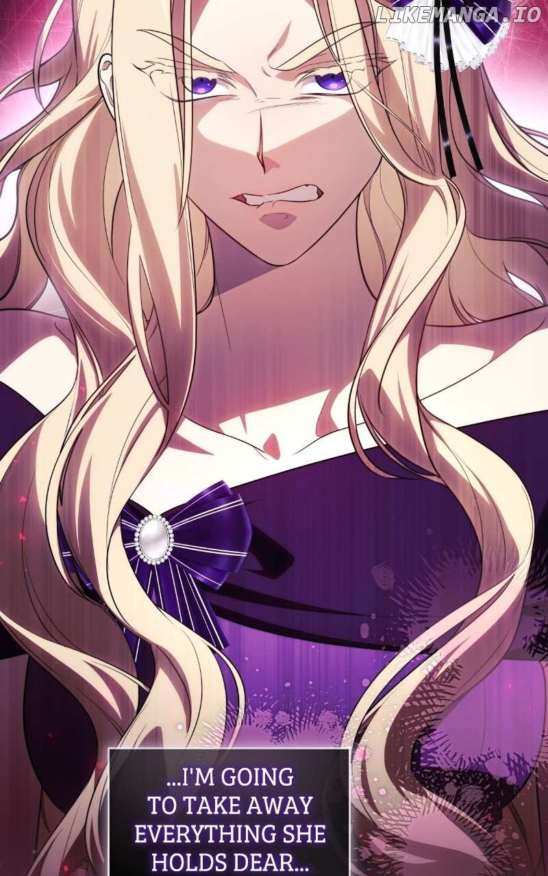 Read The Price Is Your Everything Manga Online