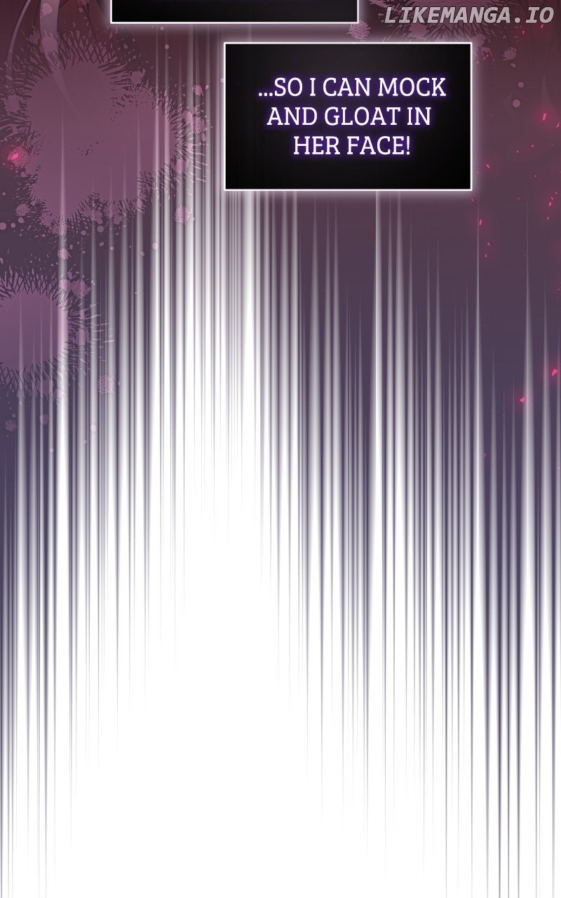 Read The Price Is Your Everything Manga Online