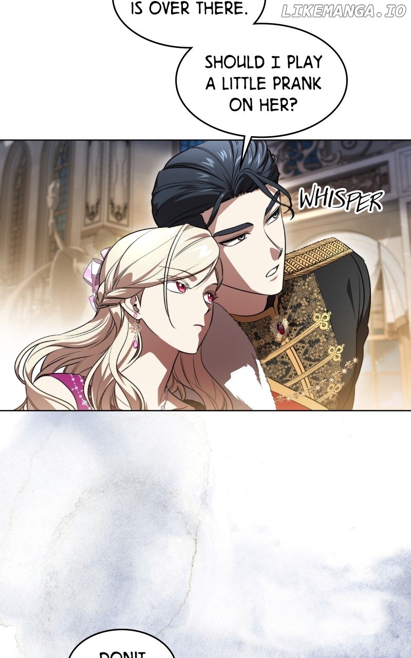 Read The Price Is Your Everything Manga Online