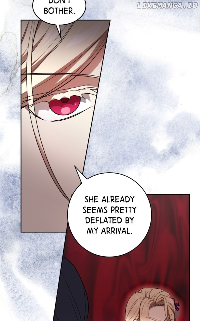 Read The Price Is Your Everything Manga Online