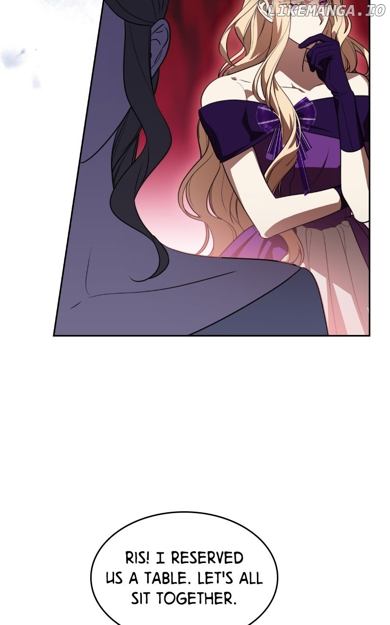 Read The Price Is Your Everything Manga Online