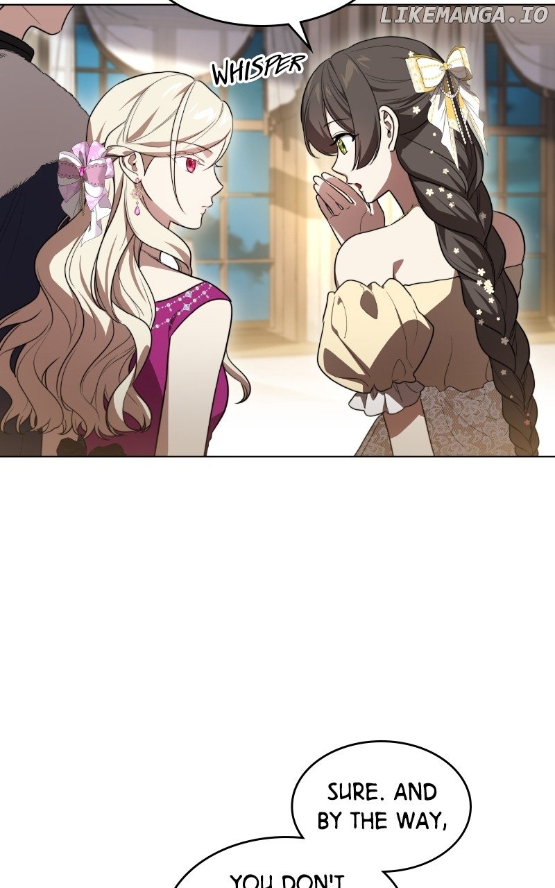 Read The Price Is Your Everything Manga Online